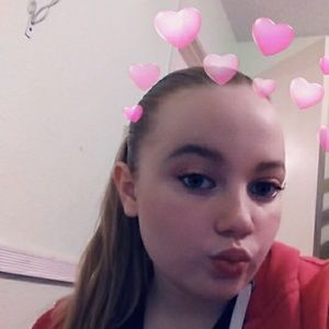 Meet your Posher, Hailey